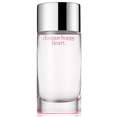 Clinique Happy Heart Perfume Spray 100 ml (No Box) 